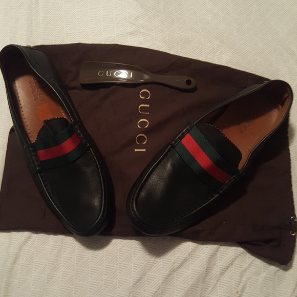Loafers